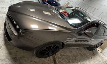 2.2i JTS BENZINE SPORTCAR