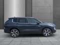 Mitsubishi Outlander Intro Edition Plug-in Hybrid 2.4 225 kW (306 PS... Grau - thumbnail 2