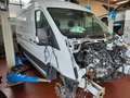 Ford Transit 330 2.0 Tdci mhev 130 Cv L2H2l Bianco - thumbnail 8