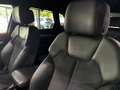 Audi Q5 40 TDI quattro S line /KAMERA / AHK / LEDER Gris - thumbnail 10