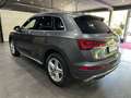 Audi Q5 40 TDI quattro S line /KAMERA / AHK / LEDER Gris - thumbnail 6