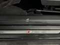 Audi Q5 40 TDI quattro S line /KAMERA / AHK / LEDER Gris - thumbnail 27