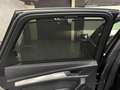 Audi Q5 40 TDI quattro S line /KAMERA / AHK / LEDER Gris - thumbnail 19