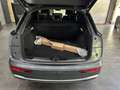 Audi Q5 40 TDI quattro S line /KAMERA / AHK / LEDER Gris - thumbnail 23
