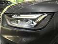 Audi Q5 40 TDI quattro S line /KAMERA / AHK / LEDER Gris - thumbnail 28