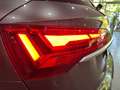 Audi Q5 40 TDI quattro S line /KAMERA / AHK / LEDER Gris - thumbnail 29