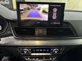 Audi Q5 40 TDI quattro S line /KAMERA / AHK / LEDER Gris - thumbnail 20