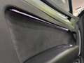 Audi Q5 40 TDI quattro S line /KAMERA / AHK / LEDER Gris - thumbnail 15