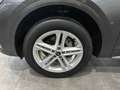 Audi Q5 40 TDI quattro S line /KAMERA / AHK / LEDER Gris - thumbnail 25