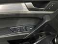 Audi Q5 40 TDI quattro S line /KAMERA / AHK / LEDER Gris - thumbnail 16