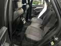 Audi Q5 40 TDI quattro S line /KAMERA / AHK / LEDER Gris - thumbnail 13