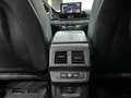 Audi Q5 40 TDI quattro S line /KAMERA / AHK / LEDER Gris - thumbnail 18