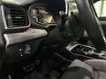 Audi Q5 40 TDI quattro S line /KAMERA / AHK / LEDER Gris - thumbnail 14