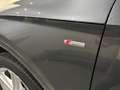 Audi Q5 40 TDI quattro S line /KAMERA / AHK / LEDER Gris - thumbnail 26