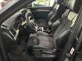 Audi Q5 40 TDI quattro S line /KAMERA / AHK / LEDER Gris - thumbnail 8