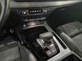 Audi Q5 40 TDI quattro S line /KAMERA / AHK / LEDER Gris - thumbnail 17