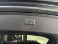 Audi Q5 40 TDI quattro S line /KAMERA / AHK / LEDER Gris - thumbnail 24