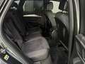 Audi Q5 40 TDI quattro S line /KAMERA / AHK / LEDER Gris - thumbnail 9