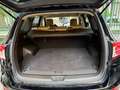 Hyundai SANTA FE 2.2 CRDi VGT 4WD Style Noir - thumbnail 15