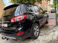 Hyundai SANTA FE 2.2 CRDi VGT 4WD Style Noir - thumbnail 23