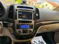 Hyundai SANTA FE 2.2 CRDi VGT 4WD Style Noir - thumbnail 16