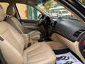 Hyundai SANTA FE 2.2 CRDi VGT 4WD Style Noir - thumbnail 22