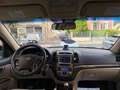 Hyundai SANTA FE 2.2 CRDi VGT 4WD Style Noir - thumbnail 21