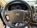 Hyundai SANTA FE 2.2 CRDi VGT 4WD Style Noir - thumbnail 25