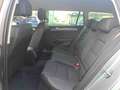 Volkswagen Passat Alltrack Passat VIII 2015 Alltrack 2.0 tdi  190cv dsg my18 Argent - thumbnail 10