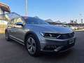 Volkswagen Passat Alltrack Passat VIII 2015 Alltrack 2.0 tdi  190cv dsg my18 Argent - thumbnail 6