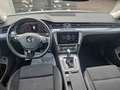 Volkswagen Passat Alltrack Passat VIII 2015 Alltrack 2.0 tdi  190cv dsg my18 Argent - thumbnail 11
