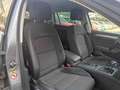 Volkswagen Passat Alltrack Passat VIII 2015 Alltrack 2.0 tdi  190cv dsg my18 Argent - thumbnail 8