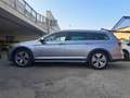 Volkswagen Passat Alltrack Passat VIII 2015 Alltrack 2.0 tdi  190cv dsg my18 Argent - thumbnail 2