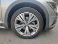 Volkswagen Passat Alltrack Passat VIII 2015 Alltrack 2.0 tdi  190cv dsg my18 Argent - thumbnail 7