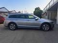 Volkswagen Passat Alltrack Passat VIII 2015 Alltrack 2.0 tdi  190cv dsg my18 Argent - thumbnail 5