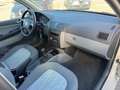 Skoda Fabia 1.4/68 CV cat Wagon Classic S Blanc - thumbnail 8