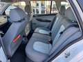Skoda Fabia 1.4/68 CV cat Wagon Classic S Blanc - thumbnail 9