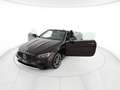 Mercedes-Benz E 53 AMG e cabrio amg 53 mhev (eq-boost) 4matic + auto my20 Rouge - thumbnail 8