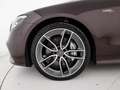 Mercedes-Benz E 53 AMG e cabrio amg 53 mhev (eq-boost) 4matic + auto my20 Rouge - thumbnail 9