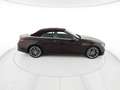 Mercedes-Benz E 53 AMG e cabrio amg 53 mhev (eq-boost) 4matic + auto my20 Rouge - thumbnail 5