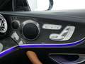 Mercedes-Benz E 53 AMG e cabrio amg 53 mhev (eq-boost) 4matic + auto my20 Rouge - thumbnail 21