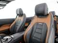 Mercedes-Benz E 53 AMG e cabrio amg 53 mhev (eq-boost) 4matic + auto my20 Rouge - thumbnail 14