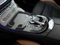 Mercedes-Benz E 53 AMG e cabrio amg 53 mhev (eq-boost) 4matic + auto my20 Rouge - thumbnail 22