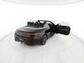 Mercedes-Benz E 53 AMG e cabrio amg 53 mhev (eq-boost) 4matic + auto my20 Rouge - thumbnail 7