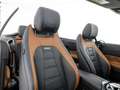 Mercedes-Benz E 53 AMG e cabrio amg 53 mhev (eq-boost) 4matic + auto my20 Rouge - thumbnail 13