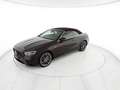 Mercedes-Benz E 53 AMG e cabrio amg 53 mhev (eq-boost) 4matic + auto my20 Rouge - thumbnail 2