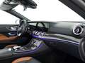Mercedes-Benz E 53 AMG e cabrio amg 53 mhev (eq-boost) 4matic + auto my20 Rouge - thumbnail 12