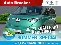 Pro 150 kW+Navigationssystem+Rückfahrkamera+Klimaa
