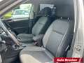 Volkswagen Tiguan Comfortline BMT 4Motion 2.0 TDI LED+AHK+3-Zonen-Kl Plateado - thumbnail 16