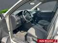 Volkswagen Tiguan Comfortline BMT 4Motion 2.0 TDI LED+AHK+3-Zonen-Kl Plateado - thumbnail 8